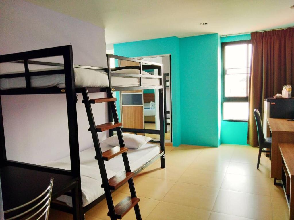 Viva Residence - image 5