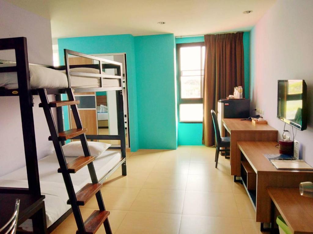 Viva Residence - image 6