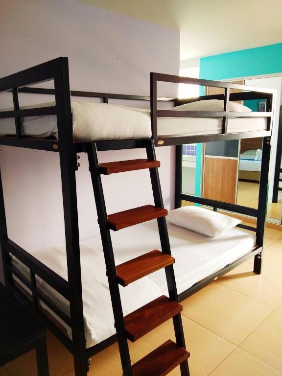 Viva Residence - image 7