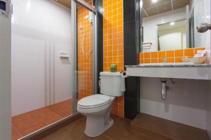 Viva Residence - image 8