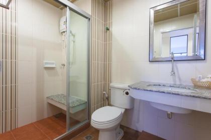 Viva Residence - image 9