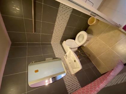 Sidare Bed and Breakfast - image 10