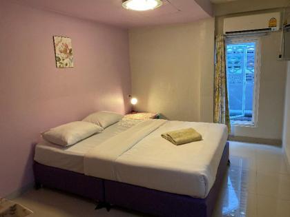 Sidare Bed and Breakfast - image 13