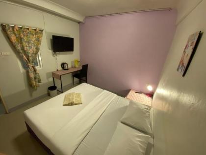 Sidare Bed and Breakfast - image 14