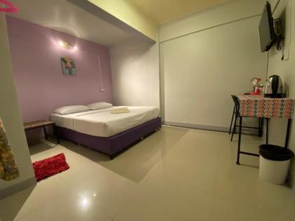 Sidare Bed and Breakfast - image 15