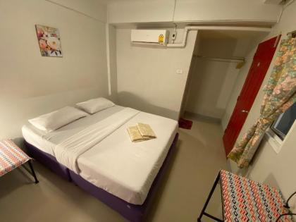 Sidare Bed and Breakfast - image 16