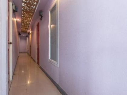 Sidare Bed and Breakfast - image 5