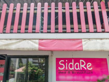 Sidare Bed and Breakfast - image 7