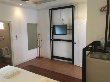 The Villa 71 Resort - image 17