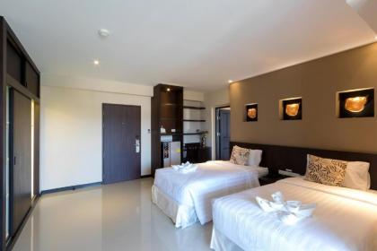 Chateau de Sukhumvit - image 16