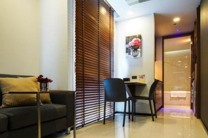 Lit Bangkok Residence - image 3