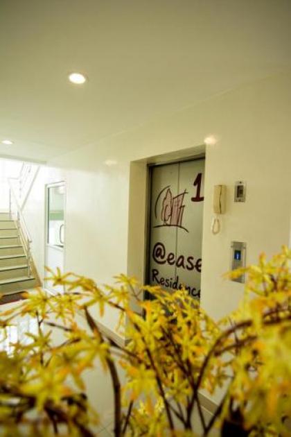 At Ease Residence Suvarnabhumi - image 19