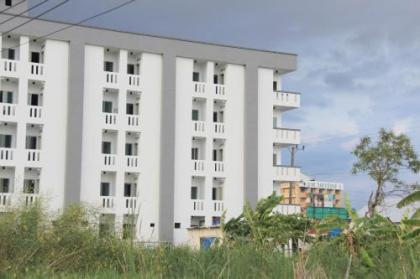 At Ease Residence Suvarnabhumi - image 4