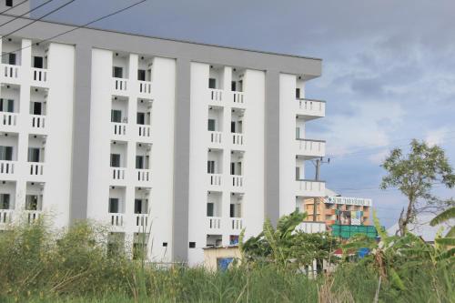 At Ease Residence Suvarnabhumi - image 4