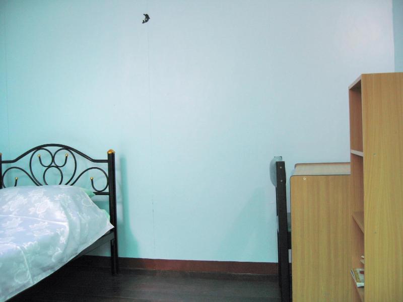 Bluefin Guesthouse - main image
