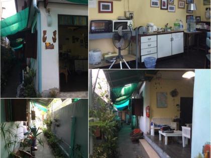 Bluefin Guesthouse - image 2