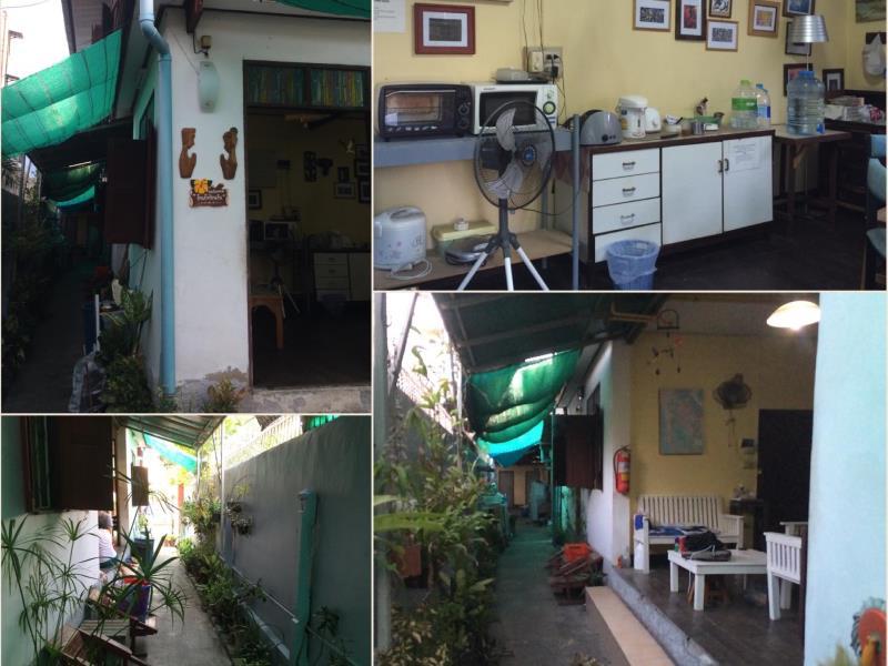 Bluefin Guesthouse - image 2