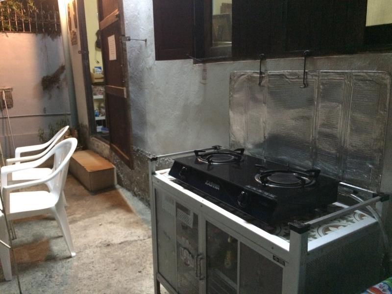 Bluefin Guesthouse - image 5