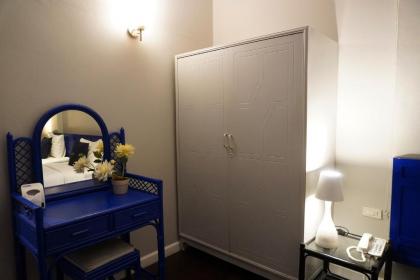 Riverview Residence - image 17