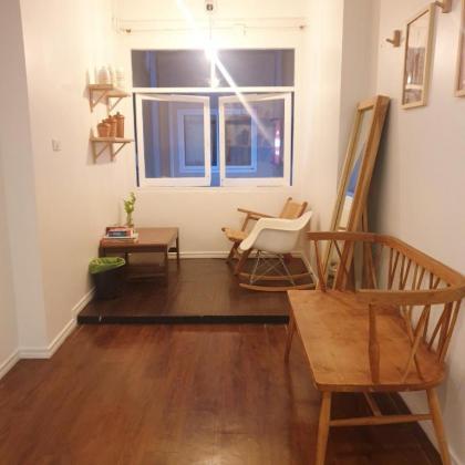 Cooper Hostel - image 12