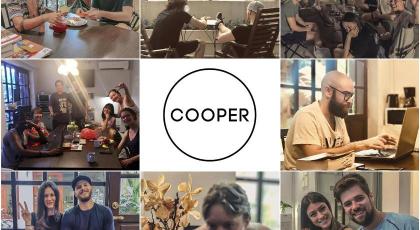 Cooper Hostel - image 15