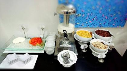 The Grand Sathorn Hotel - image 7