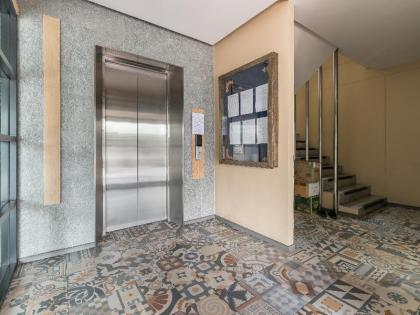 Varrzon Residence Srinakarin 56 - image 5
