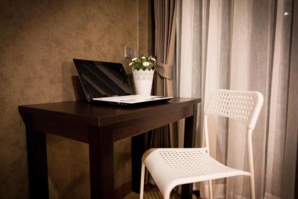 C U Inn Bangkok (SHA Plus) - image 15