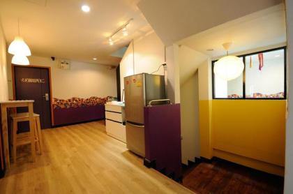Room@Vipa - image 12