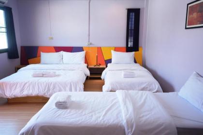 Room@Vipa - image 15