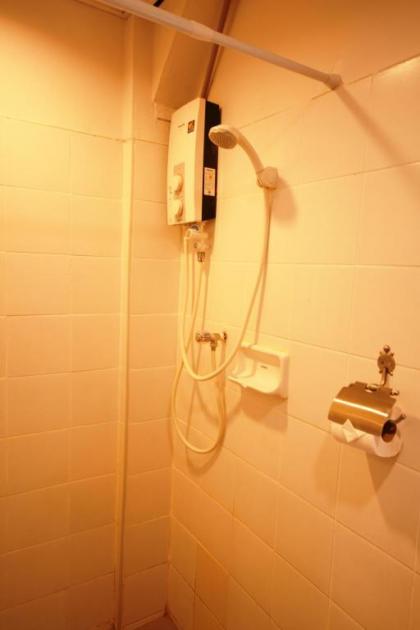 Room@Vipa - image 18