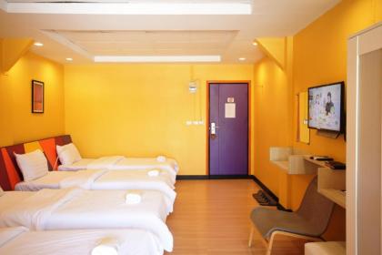 Room@Vipa - image 19