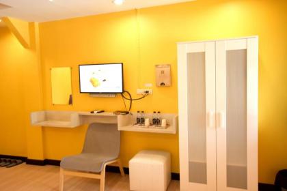 Room@Vipa - image 20