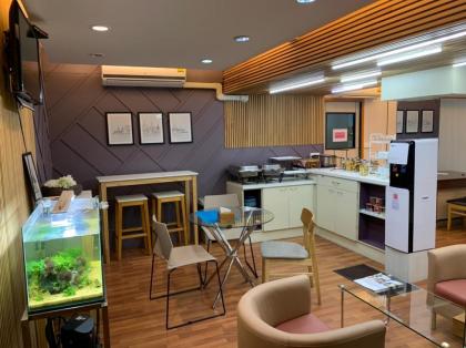 Room@Vipa - image 3