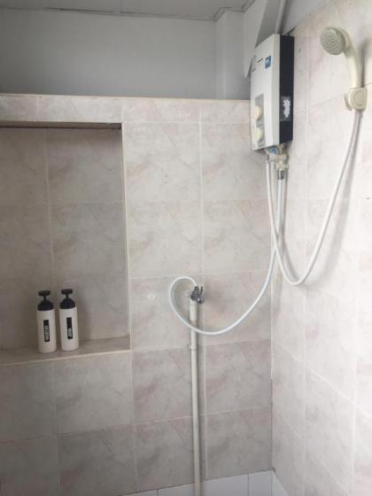 Room@Vipa - image 9