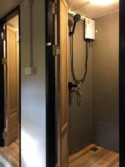 Monomer Hostel - image 14