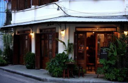 The Bhuthorn Bed And Breakfast - image 11