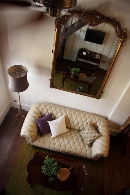 The Bhuthorn Bed And Breakfast - image 14