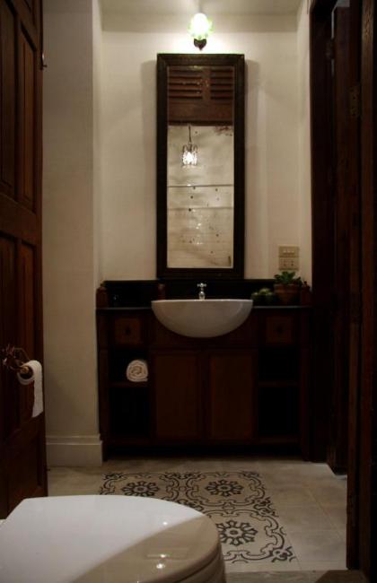 The Bhuthorn Bed And Breakfast - image 15