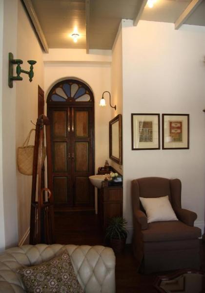 The Bhuthorn Bed And Breakfast - image 19