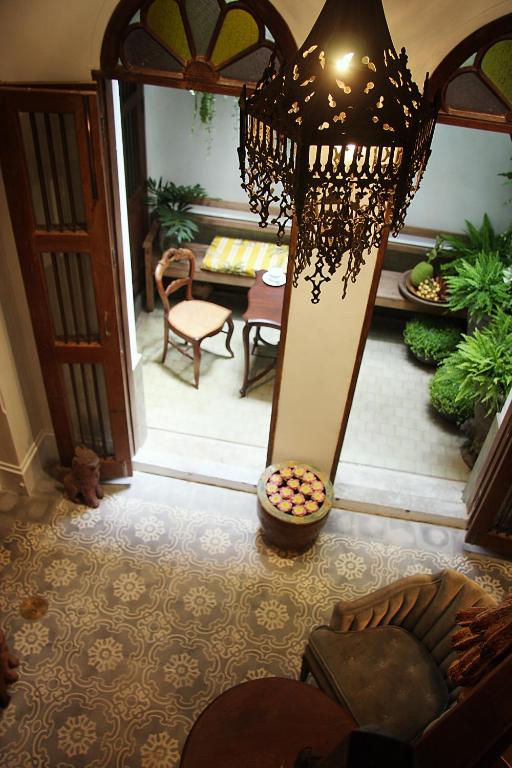 The Bhuthorn Bed And Breakfast - image 3