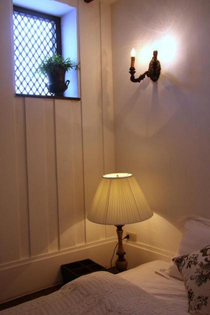 The Bhuthorn Bed And Breakfast - image 4