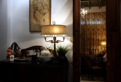 The Bhuthorn Bed And Breakfast - image 5