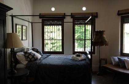 The Bhuthorn Bed And Breakfast - image 7