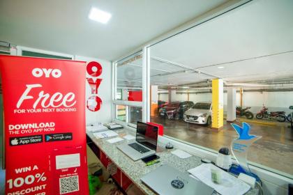 OYO 460 Int Place - image 10