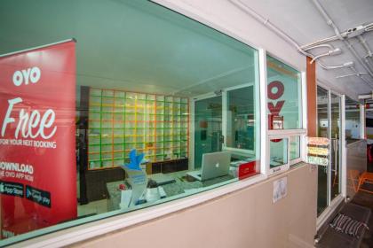 OYO 460 Int Place - image 11