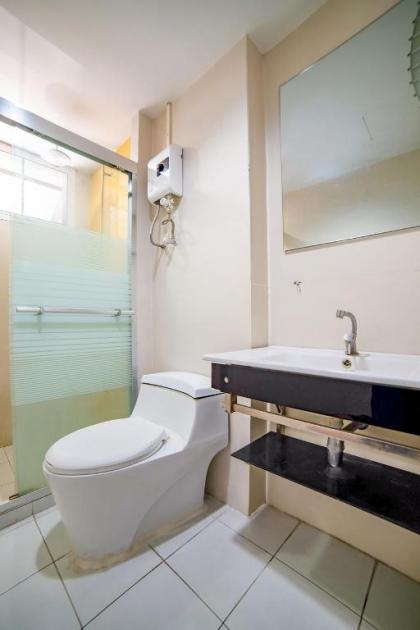 OYO 460 Int Place - image 13