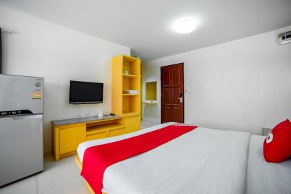 OYO 460 Int Place - image 15