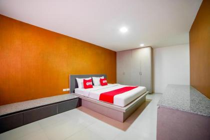 OYO 460 Int Place - image 16