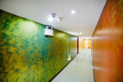 OYO 460 Int Place - image 2